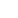 Linked In