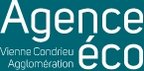 Vienne Condrieu Agglomération Agence Éco